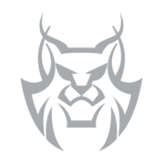 AccuLynx logo
