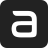 Aden logo