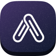 AgentOps logo
