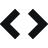 AgentQL logo