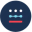 AKASA logo