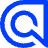 Algolia logo