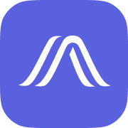 Ambience Healthcare logo