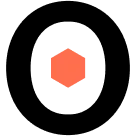 Anomalo logo