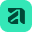 Anterior logo