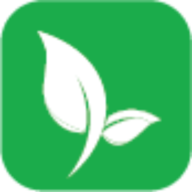 Arborgold logo