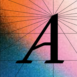 Arcade logo