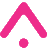 Arize logo
