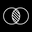 AXAR AI logo