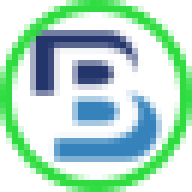 BatchLeads logo
