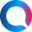 Blue J logo