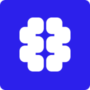 Braintrust logo