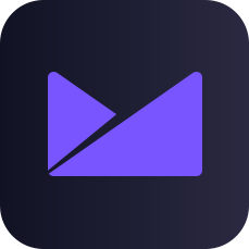 Campaign Monitor logo