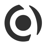 Capacities logo