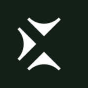 Cassidy AI logo