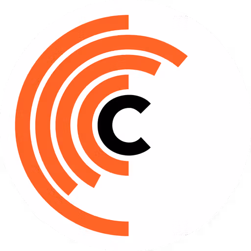 Cerebras Inference logo