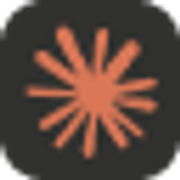 Claude Code logo
