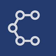 CodeViz logo