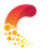 Comet logo