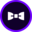 Confident AI logo