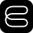 Contextual AI logo