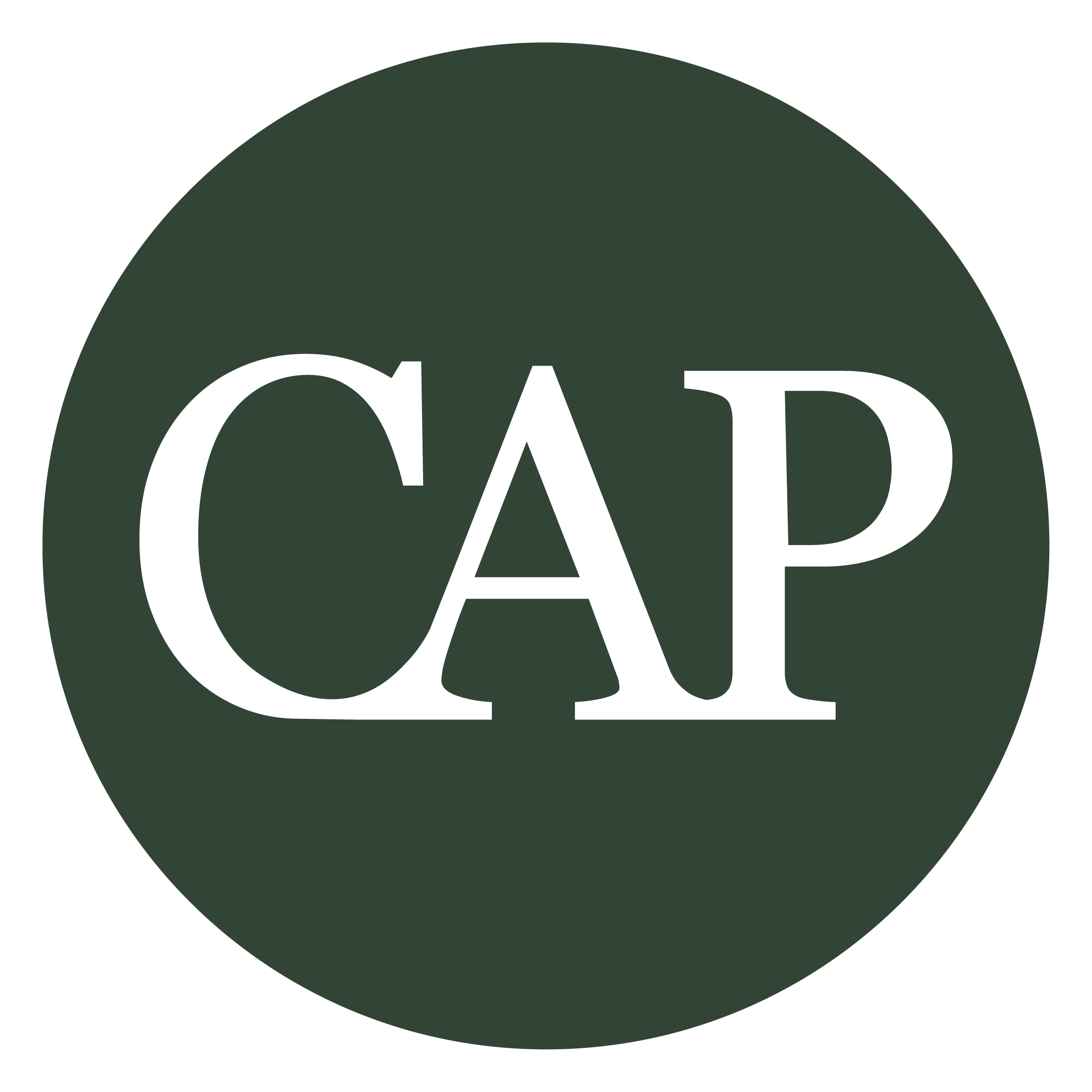CostAllocation Pro logo
