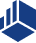 Cube logo