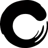 Culture Amp logo