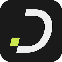 Dapta logo