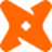 dbt logo