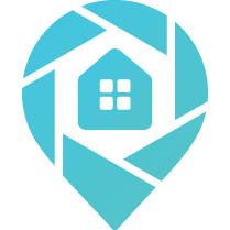 DealMachine logo