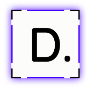 DeepEval logo
