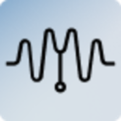 DeepScribe logo