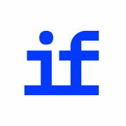 Dify logo