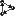Directed Edge logo