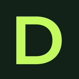 DraftWise logo