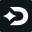 Drata logo