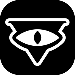 ego logo