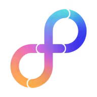 Eightfold AI logo