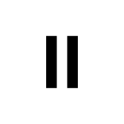 ElevenLabs Conversational AI logo