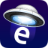 Emerge Tools logo