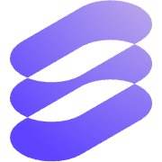 Encord logo