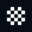 Endex logo