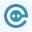 Eve Legal logo