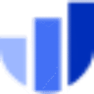 EvenUp logo