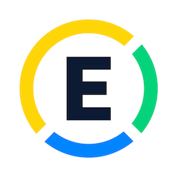 Expensify logo