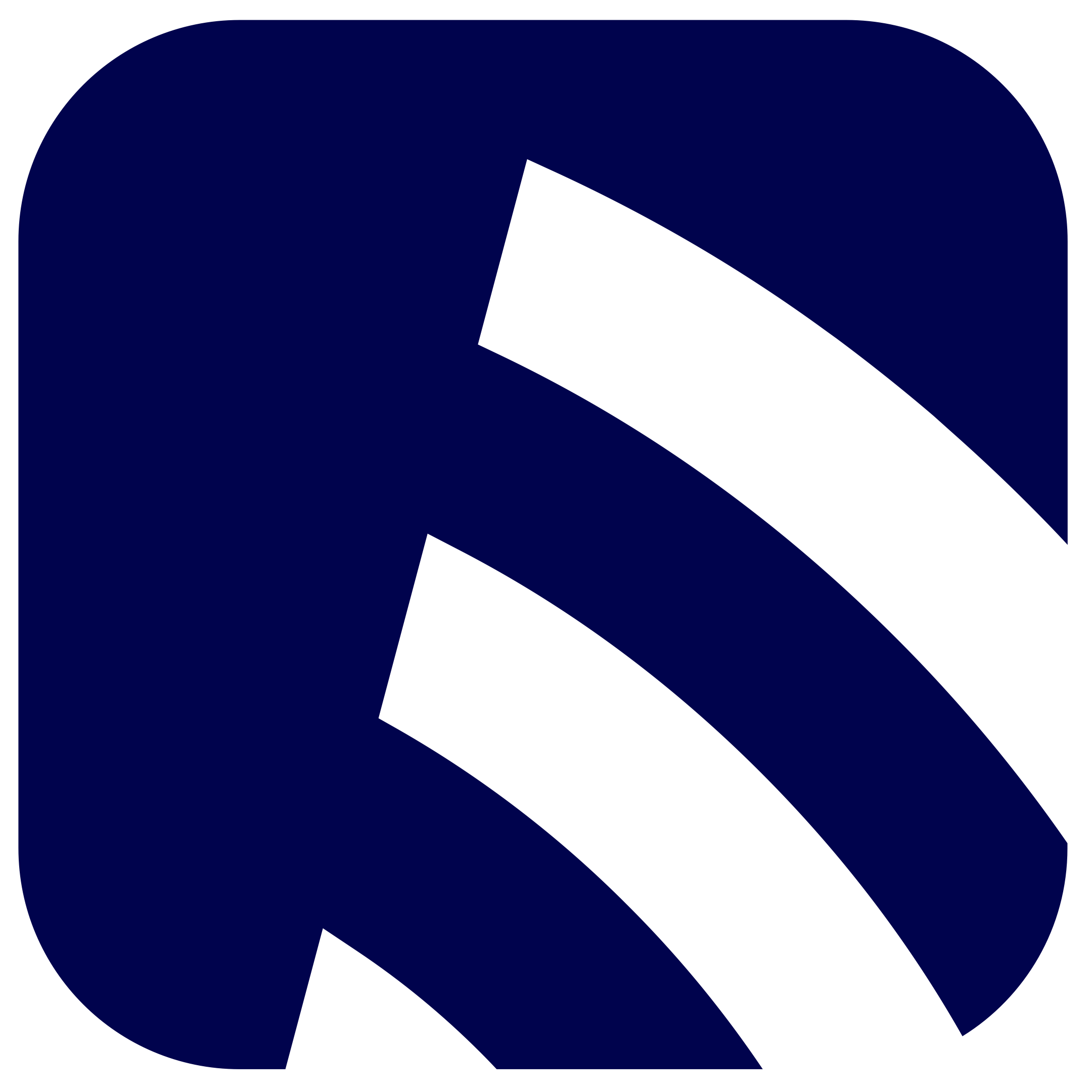 FieldPulse logo