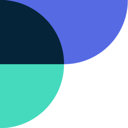 Flexport logo