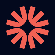 Galileo logo