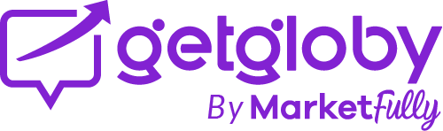 GetGloby logo